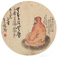 艺术品聚焦
