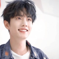 小欻可以
