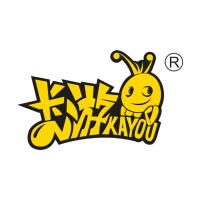 Kayou卡游