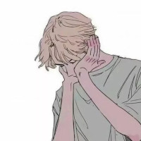 小阿的开心