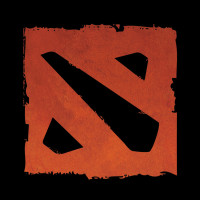 DOTA2刀塔