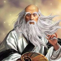 古史寻道人
