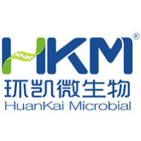 环凯微生物