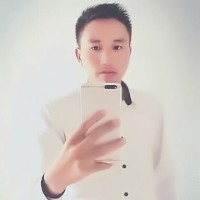 黔南斌哥