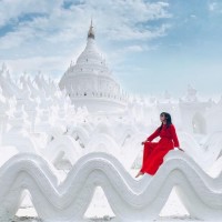 沐橙籽