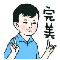 跟着小8学CAD