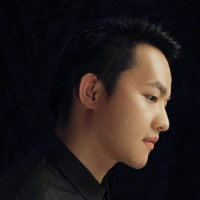 JaryYuan
