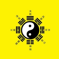 姚元江