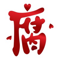 宁宁漫圈