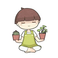 向阳园艺