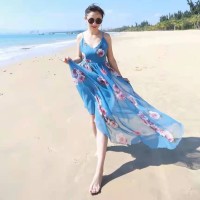 和女儿跳舞的波斯猫妞-官方