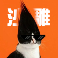 人类沙雕鉴定师V