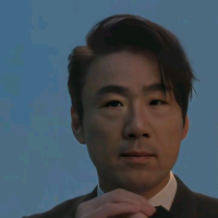 俣哥财税法