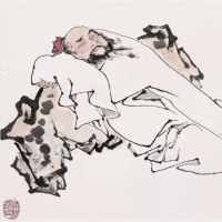唐元期