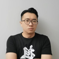 林骁明