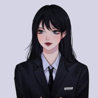 胖胖编辑