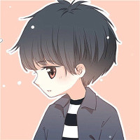 小韩与游戏