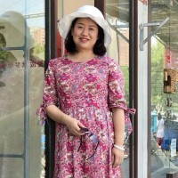 Meggy跳舞的苹果