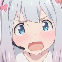 英雄联萌君