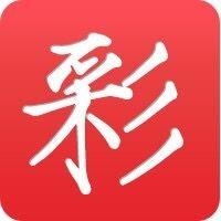 中华彩票网