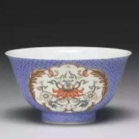 聚宝雅斋