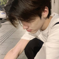 锵锵酱紫
