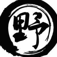 野先生侃房