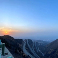 王坤爱运动