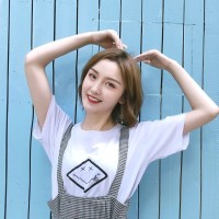 美魔女夏夏
