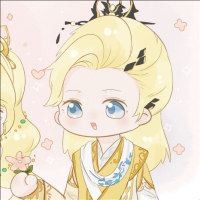 陆思予