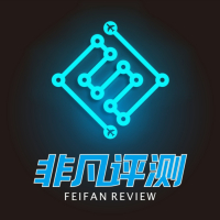 非凡测评