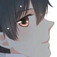 小泽影视分享