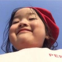 云顶小熙