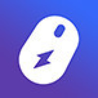 电竞帝app