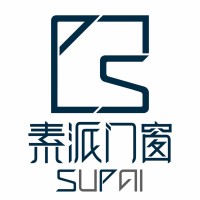 素派系统门窗