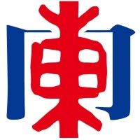 东北网