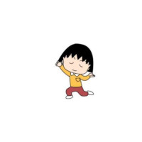 娱乐大鉴定