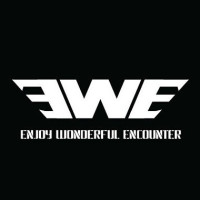 EWE路亚