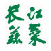 长江蔬菜