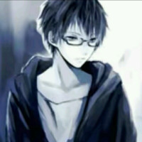 逍遥说游戏