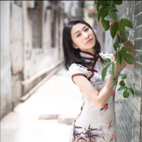 熹和堂健康养生早知道