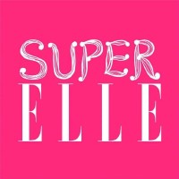 SuperELLE欣漾