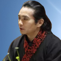 郭伟胜