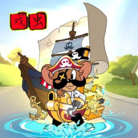 爱玩游戏的戏虫
