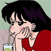 橘梦游戏