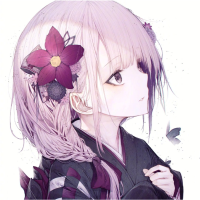 阿芸说