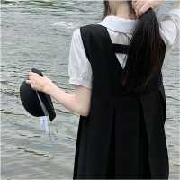 乱香黄鹂