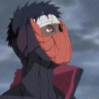 比博燃动漫