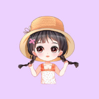 七妹看视频