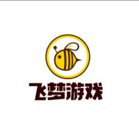 飞梦游戏